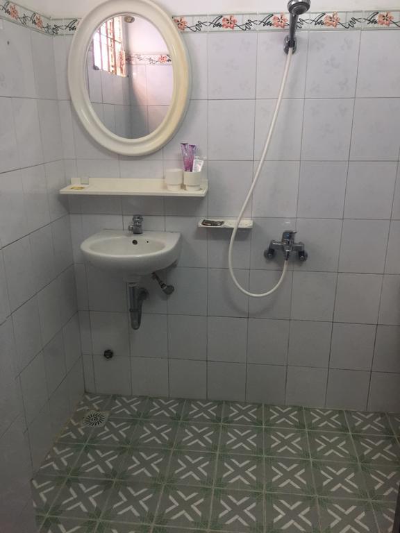 Thien Phuc Guesthouse 달랏 외부 사진