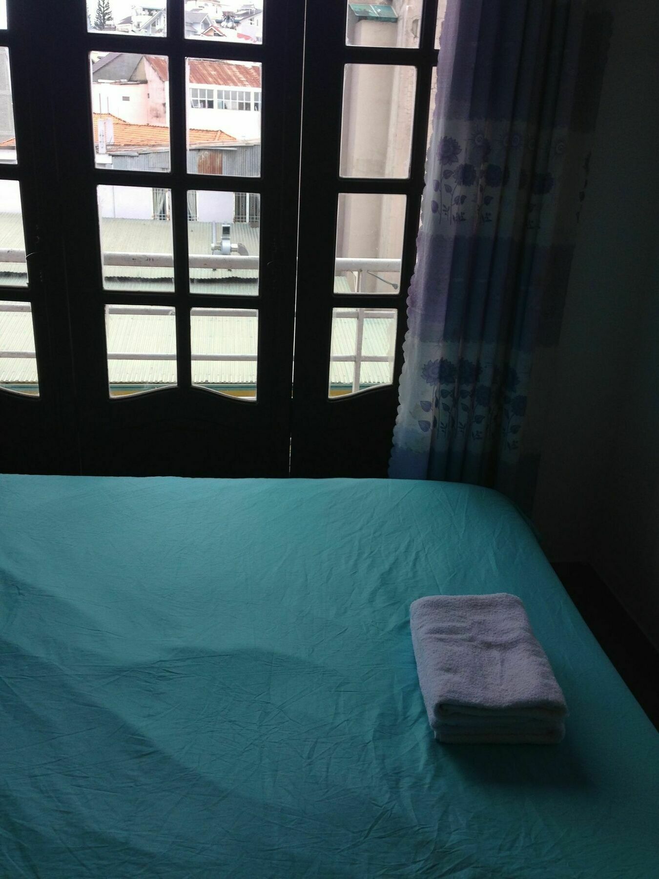 Thien Phuc Guesthouse 달랏 외부 사진