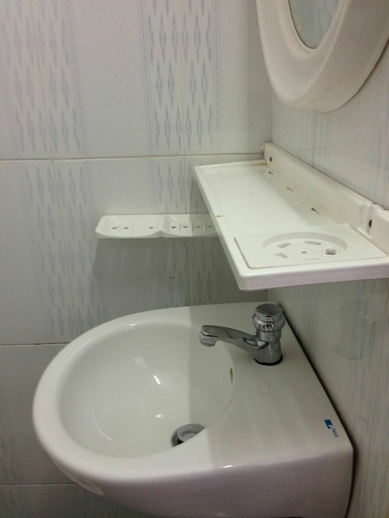 Thien Phuc Guesthouse 달랏 외부 사진
